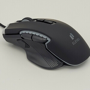 موس سیمدار مخصوص بازی ایلون مدل GM5