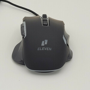 موس سیمدار مخصوص بازی ایلون مدل GM5