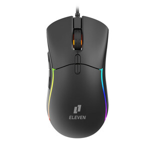 موس سیمدار ایلون مدل GM8