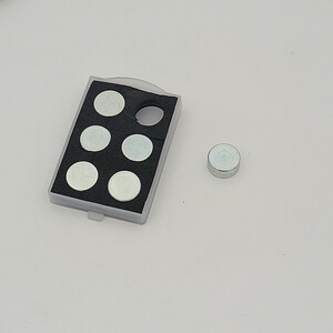 موس سیمدار ایلون مدل GM8