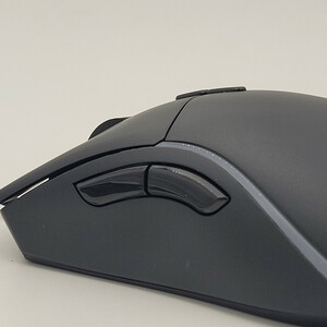 موس سیمدار ایلون مدل GM8