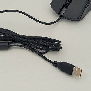 موس سیمدار ایلون مدل GM8