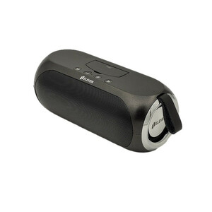 اسپیکر بلوتوثی قابل حمل ایلون مدل PS104