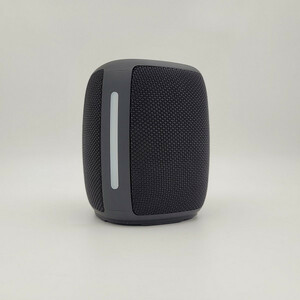 اسپیکر بلوتوثی قابل حمل ایلون مدل PS107