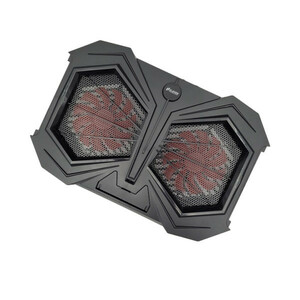 پایه خنک کننده  لپ تاپ ایلون مدل N707