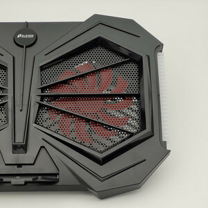 پایه خنک کننده  لپ تاپ ایلون مدل N707