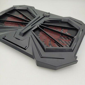 پایه خنک کننده  لپ تاپ ایلون مدل N707