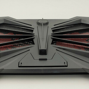 پایه خنک کننده  لپ تاپ ایلون مدل N707