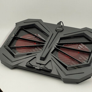 پایه خنک کننده  لپ تاپ ایلون مدل N707