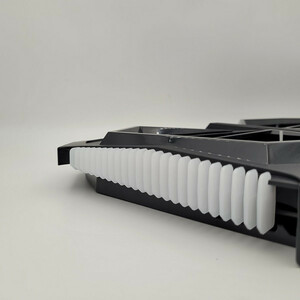 پایه خنک کننده  لپ تاپ ایلون مدل N707