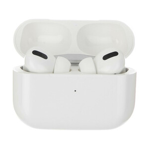 هدفون بی سیم اکسیژن مدل W2