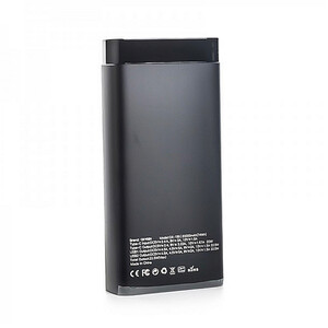 پاوربانک اکسیژن مدل OX-150 ظرفیت 20000 میلی آمپر ساعت