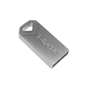 فلش مموری تی گیت مدل T102 ظرفیت 32 گیگابایت