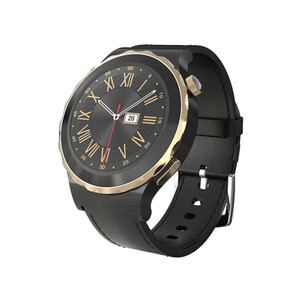 ساعت هوشمند هاینو تکو مدل C7