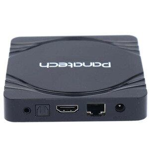 اندروید باکس پاناتک مدل P-DJ4413A
