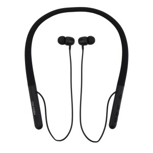 هدفون بلوتوثی اکسیژن مدل E12