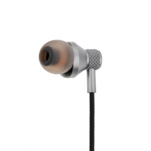 هدفون بلوتوثی اکسیژن مدل E10