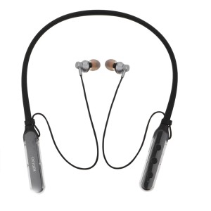 هدفون بلوتوثی اکسیژن مدل E10