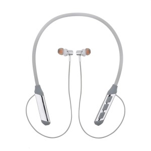 هدفون بلوتوثی اکسیژن مدل E9