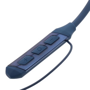 هدفون بلوتوثی اکسیژن مدل E9