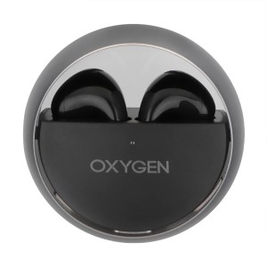 هدفون بلوتوثی اکسیژن مدل W16