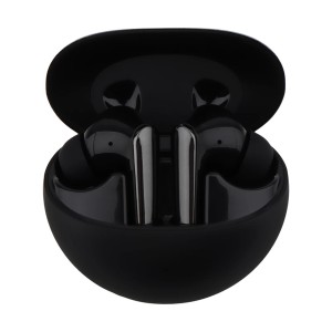 هدفون بلوتوثی اکسیژن مدل W15