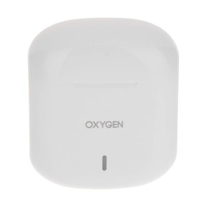 هدفون بلوتوثی اکسیژن مدل W14