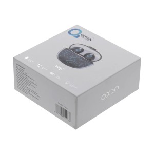 هدفون بلوتوثی اکسیژن مدل W6
