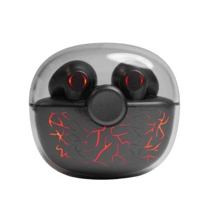 هدفون بلوتوثی اکسیژن مدل W6