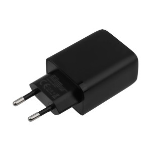 شارژر دیواری 30 وات اکسیژن مدل CH-6