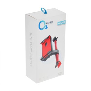 پایه نگهدارنده تبلت اکسیژن مدل HD14