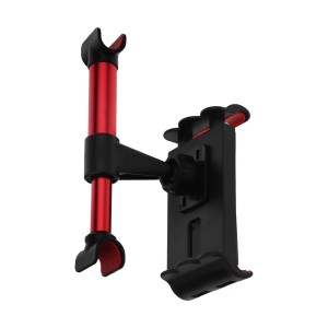 پایه نگهدارنده تبلت اکسیژن مدل HD14