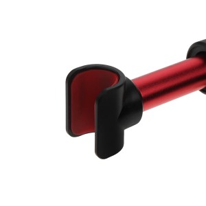 پایه نگهدارنده تبلت اکسیژن مدل HD14