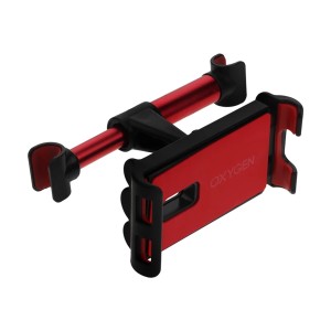 پایه نگهدارنده تبلت اکسیژن مدل HD14