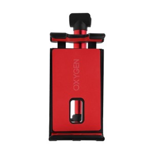 پایه نگهدارنده تبلت اکسیژن مدل HD14