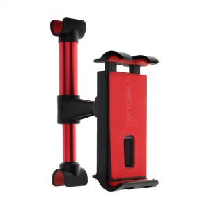 پایه نگهدارنده تبلت اکسیژن مدل HD14