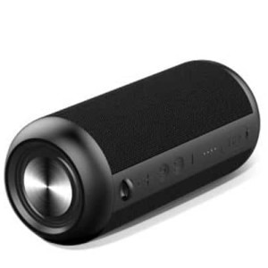 اسپیکر شارژی و قابل حمل