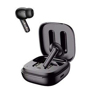 هدفون ، هدست ، هندزفری