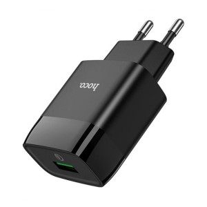 شارژر دیواری