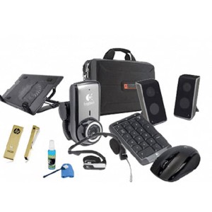 سایر لوازم جانبی کامپیوتر