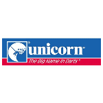 یونیکورن