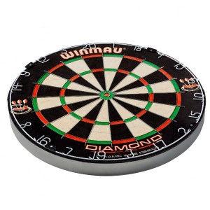 تخته دارت Winmau مدل Diamon Plus