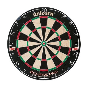 تخته دارت Unicorn مدل ECLIPSE PRO