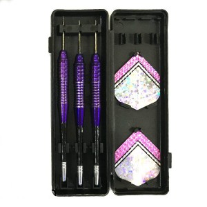 تیر دارت سوزنی Phoenix مدل چلنجر 22 گرمی