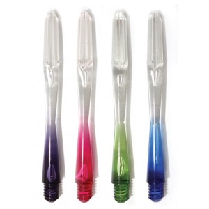 شفت دارت یدک شات مدل Cyrstalline باریک