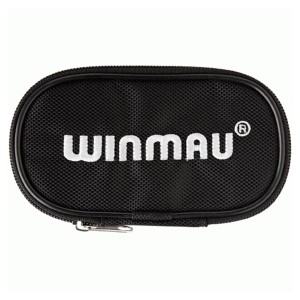 کیف دارت وینماو مدل Compact