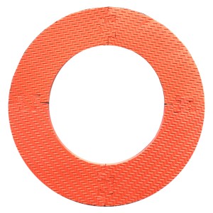 محافظ تخته دارت فوم تاتامی A1