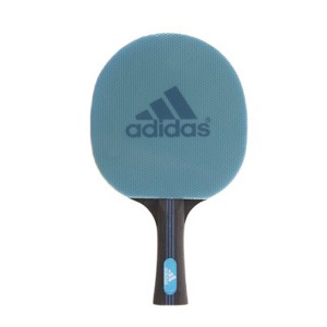 راکت پینگ پنگ آدیداس 2.0 Laser