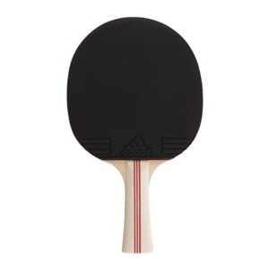 راکت پینگ پنگ آدیداس Vigor 90