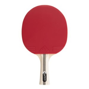 راکت پینگ پنگ آدیداس Vigor 120